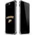 Purdue University Purdue Boilers iPhone 7/8 Plus Clear Case