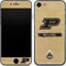 Purdue University Purdue Boilers iPhone 7 Skin