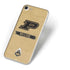 Purdue University Purdue Boilers iPhone 7 Skin