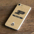 Purdue University Purdue Boilers iPhone 7 Skin