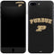 Purdue University Purdue Boilers iPhone 8 Plus Skin