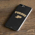 Purdue University Purdue Boilers iPhone 8 Plus Skin
