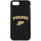 Purdue University Purdue Boilers iPhone 8 Pro Case