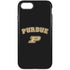 Purdue University Purdue Boilers iPhone 8 Pro Case