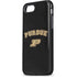 Purdue University Purdue Boilers iPhone 8 Pro Case