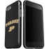 Purdue University Purdue Boilers iPhone SE (2nd & 3rd Gen) Pro Case