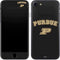 Purdue University Purdue Boilers iPhone SE (2nd & 3rd Gen) Skin