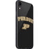 Purdue University Purdue Boilers iPhone SE (2nd & 3rd Gen) Skin