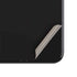 Purdue University Purdue Boilers iPhone SE (2nd & 3rd Gen) Skin