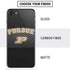 Purdue University Purdue Boilers iPhone SE (2nd & 3rd Gen) Skin