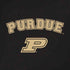 Purdue University Purdue Boilers iPhone XR Pro Case