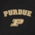 Purdue University Purdue Boilers iPhone XR Skin