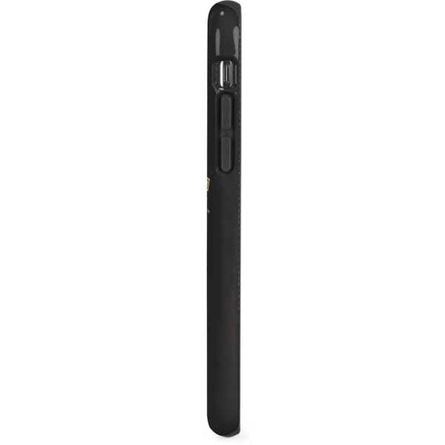 Purdue University Purdue Boilers iPhone XS Pro Case