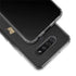 Purdue University Purdue Boilers LG K51/Q51 Clear Case