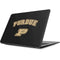Purdue University Purdue Boilers Apple MacBook Skin