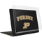 Purdue University Purdue Boilers MacBook Air 13in (2020) Case plus Skin