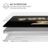 Purdue University Purdue Boilers MacBook Air 15in (2023-2025) Case plus Skin