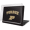 Purdue University Purdue Boilers MacBook Pro 15in (2016-19) Case plus Skin
