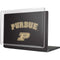 Purdue University Purdue Boilers MacBook Pro 16in (2021-25) Case plus Skin