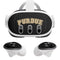 Purdue University Purdue Boilers Meta Quest 3 Skin