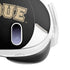 Purdue University Purdue Boilers Meta Quest 3 Skin