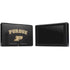 Purdue University Purdue Boilers Nintendo Switch Bundle Skin