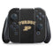 Purdue University Purdue Boilers Nintendo Switch (2017-2021) Joy-Con Controller Skin