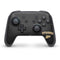 Purdue University Purdue Boilers Nintendo Switch Pro Controller Skin