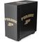 Purdue University Purdue Boilers NZXT H510 Compact ATX Mid-Tower Case Skin