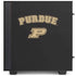 Purdue University Purdue Boilers NZXT H510 Compact ATX Mid-Tower Case Skin