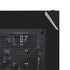 Purdue University Purdue Boilers NZXT H510 Compact ATX Mid-Tower Case Skin