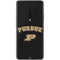 Purdue University Purdue Boilers OnePlus 7 Pro Skin