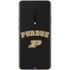 Purdue University Purdue Boilers OnePlus 7 Pro Skin