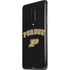 Purdue University Purdue Boilers OnePlus 7 Pro Skin