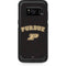 Purdue University Purdue Boilers Otterbox Commuter Galaxy Skin