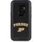 Purdue University Purdue Boilers Otterbox Defender Galaxy Skin