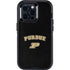 Purdue University Purdue Boilers Otterbox Defender iPhone Skin