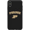 Purdue University Purdue Boilers Otterbox Symmetry iPhone Skin