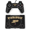 Purdue University Purdue Boilers PlayStation Classic Bundle Skin