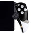 Purdue University Purdue Boilers PlayStation Portal Remote Player Skin
