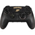 Purdue University Purdue Boilers PlayStation Scuf Vantage 2 Controller Skin