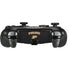 Purdue University Purdue Boilers PlayStation Scuf Vantage 2 Controller Skin