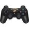 Purdue University Purdue Boilers PS3 Dual Shock wireless controller Skin