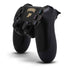 Purdue University Purdue Boilers PS4 Controller Skin