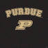 Purdue University Purdue Boilers PS4 Controller Skin
