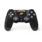 Purdue University Purdue Boilers PS4 Controller Skin