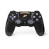 Purdue University Purdue Boilers PS4 Controller Skin