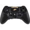 Purdue University Purdue Boilers PS4/PC SCUF Impact Controller Skin