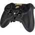 Purdue University Purdue Boilers PS4/PC SCUF Impact Controller Skin