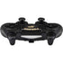 Purdue University Purdue Boilers PS4/PC SCUF Impact Controller Skin